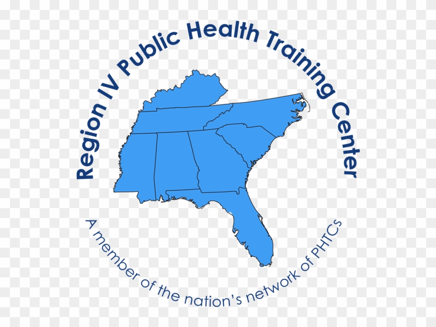 Tn Public Health Training Center Clipart