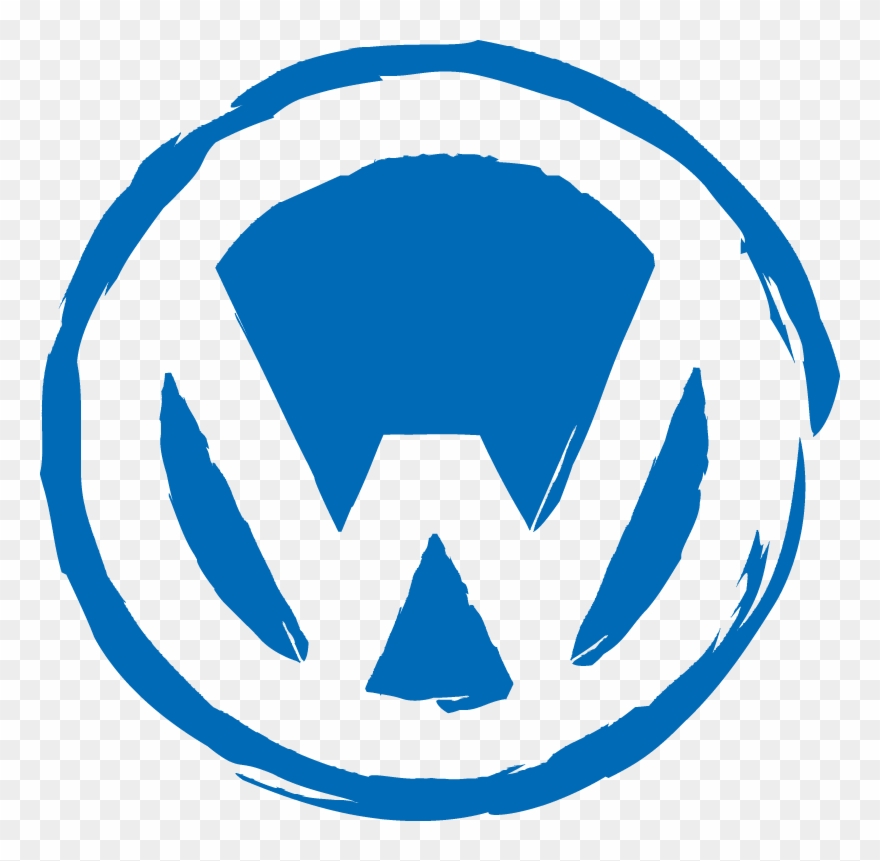 Canal Convergence Presented By Scottsdale Public Art Clipart