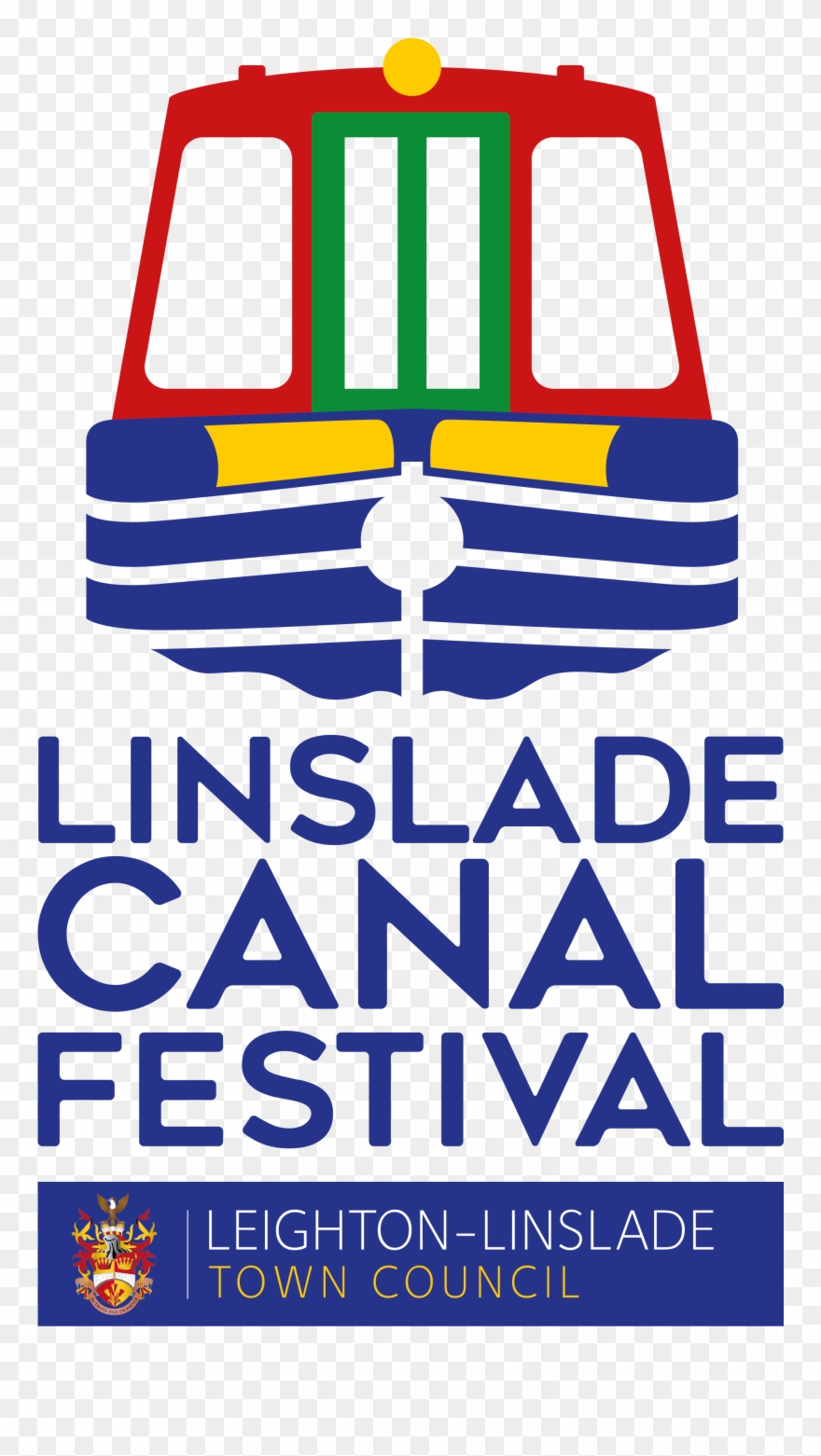 Canal Festival Expressions Of Interest Form Clipart