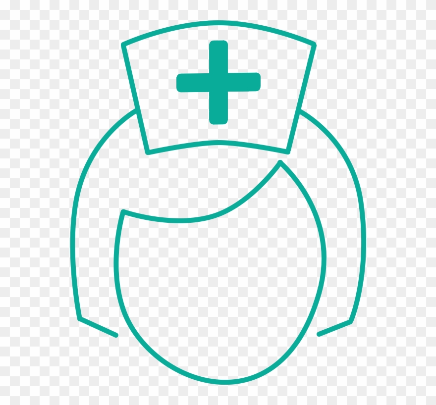 Nurse Call Systems For Care Homes Mental Health Gd Clipart