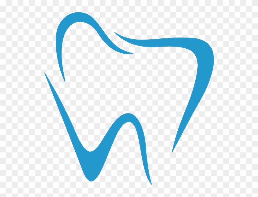 West La Endo Favicon Clipart