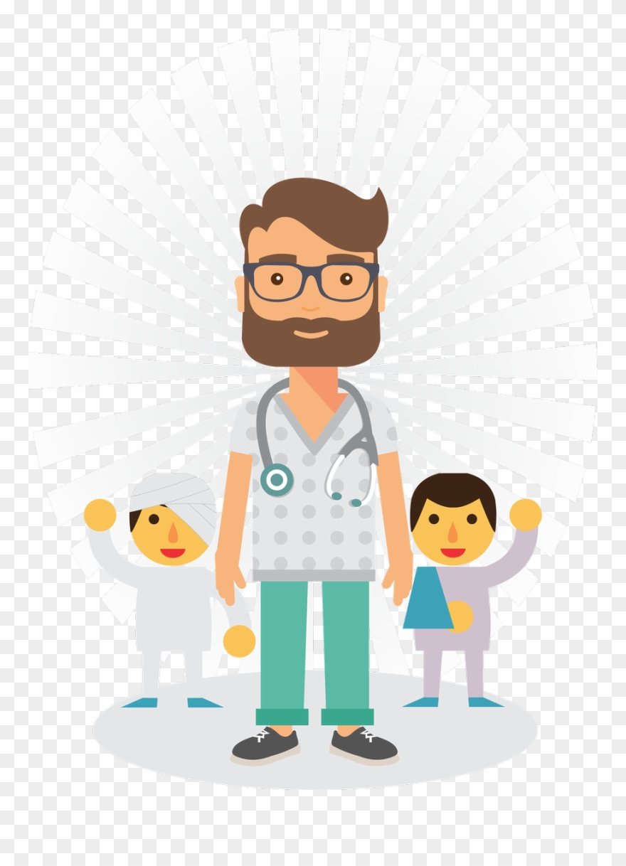 Hopkins Nursing On Twitter Clipart