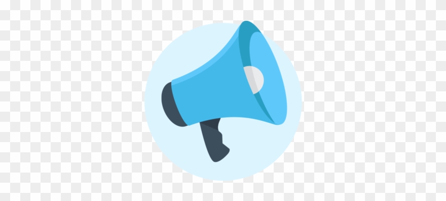 What People Are Saying About Bob And The Lost Art Of Clipart