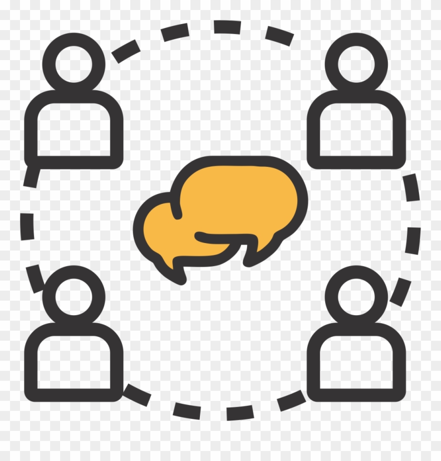 Students Clipart