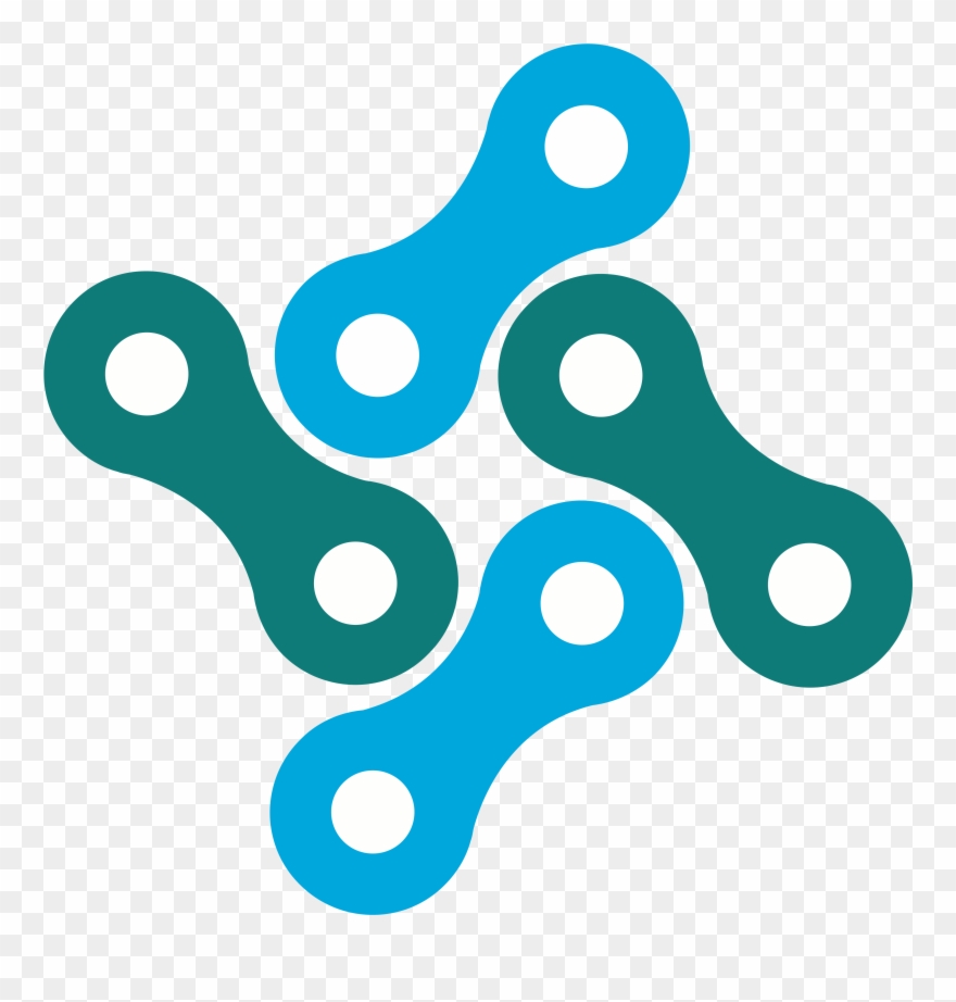 Logo Composition Clipart