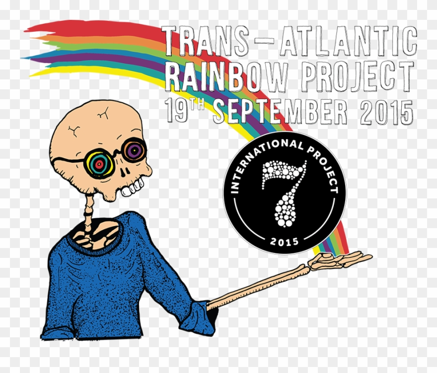 Blog-01 900 Clipart