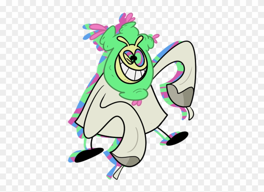 Wild Card Clipart