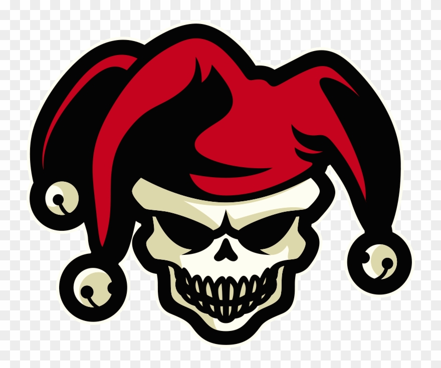 Recent Posts Clipart