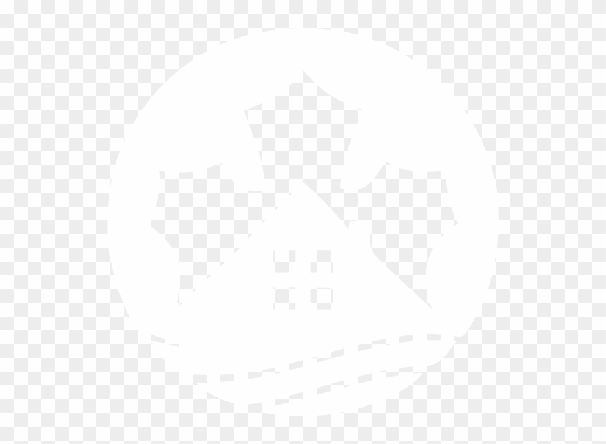 Googleplus Twitter Trustdpros Linkedin Facebook Youtube Clipart