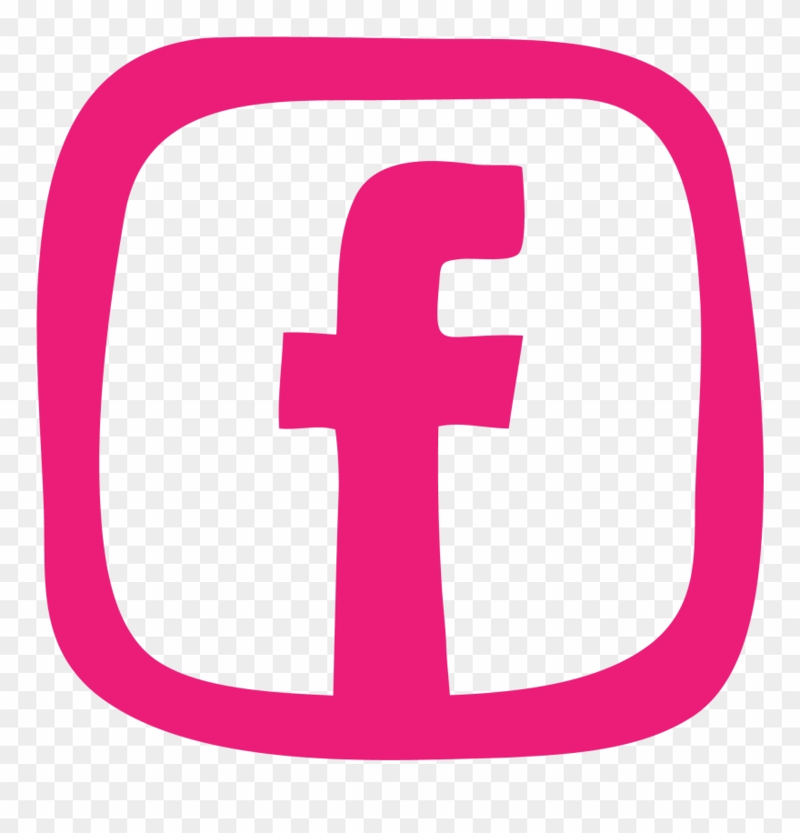 Follow Us On Clipart