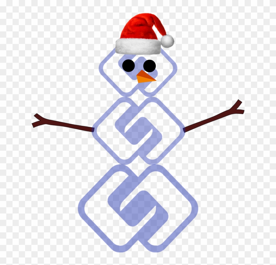 Thanks Again Everyone For Being Such An Important Part Clipart