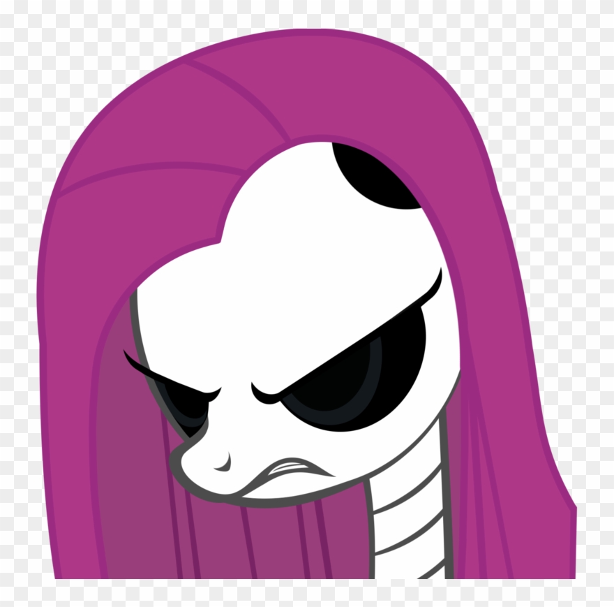 Clipart Freeuse Download Angry Artist Flare Chaser - Png Download