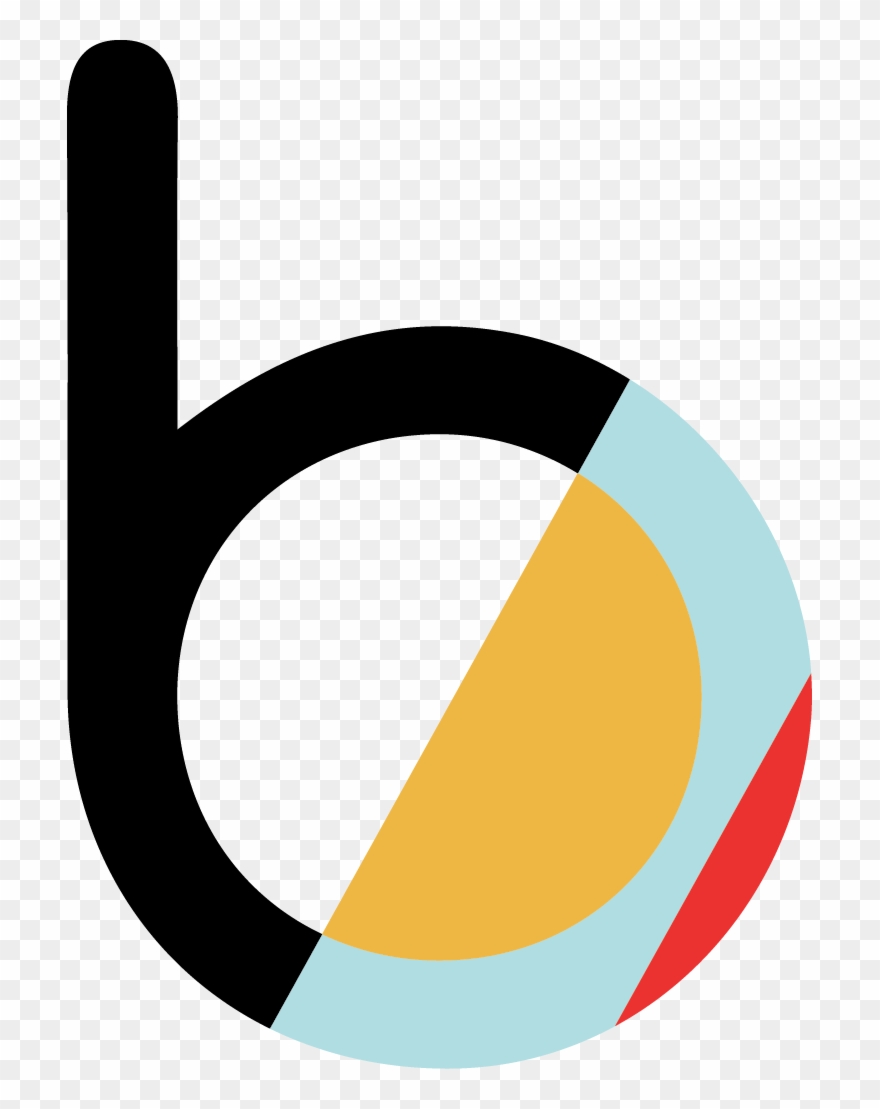 Barber Clip Instagram - Png Download