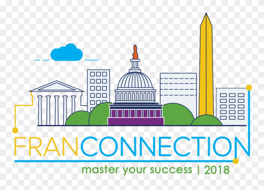 Todd Barber Liked This Clipart