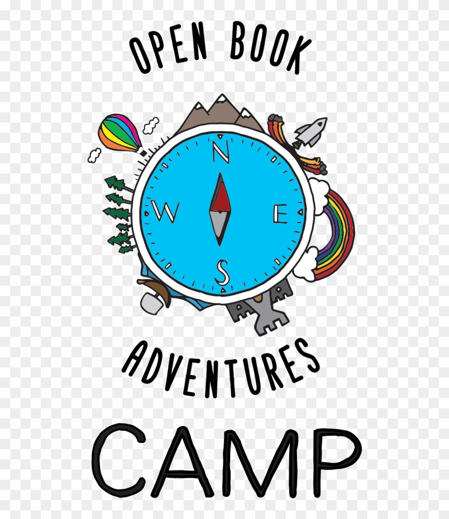 How Might We Inspire A Love Of Reading And Writing Clipart