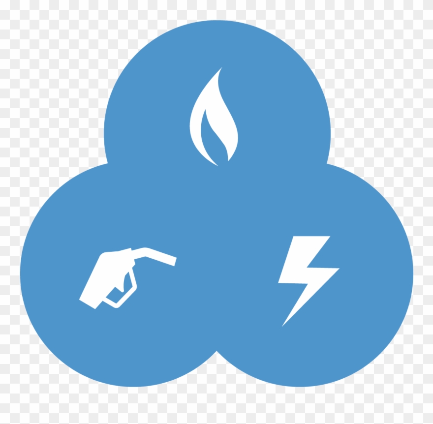 Open Letter To Energy And Mines Ministers Clipart