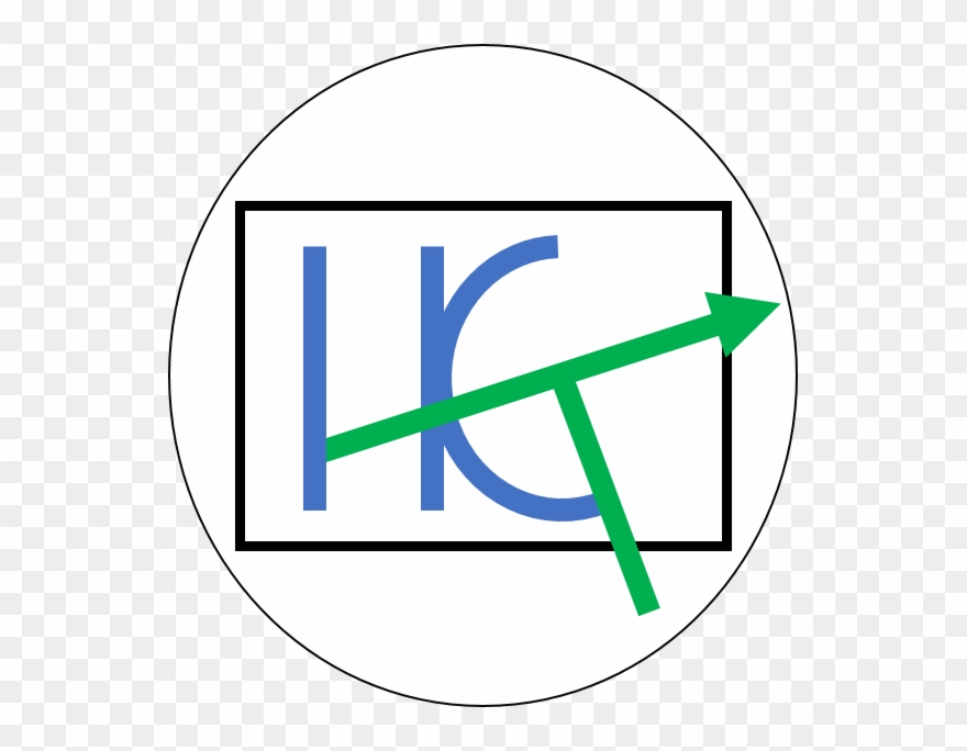 Hastings Growth Team Clipart