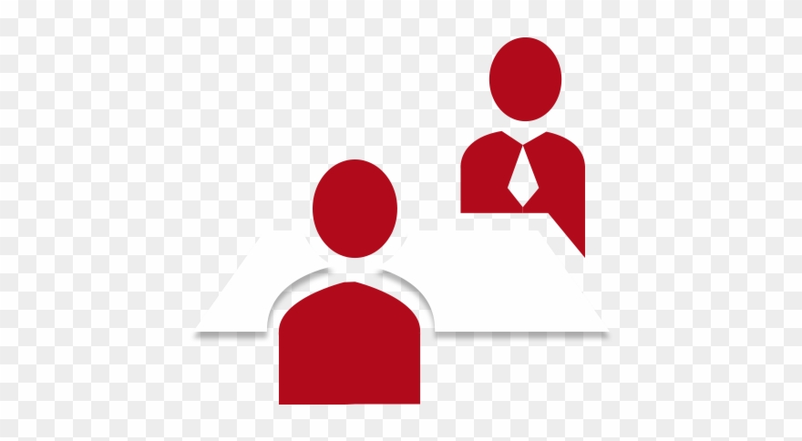 How Could We Make Salespeople Follow The Same Sales Clipart