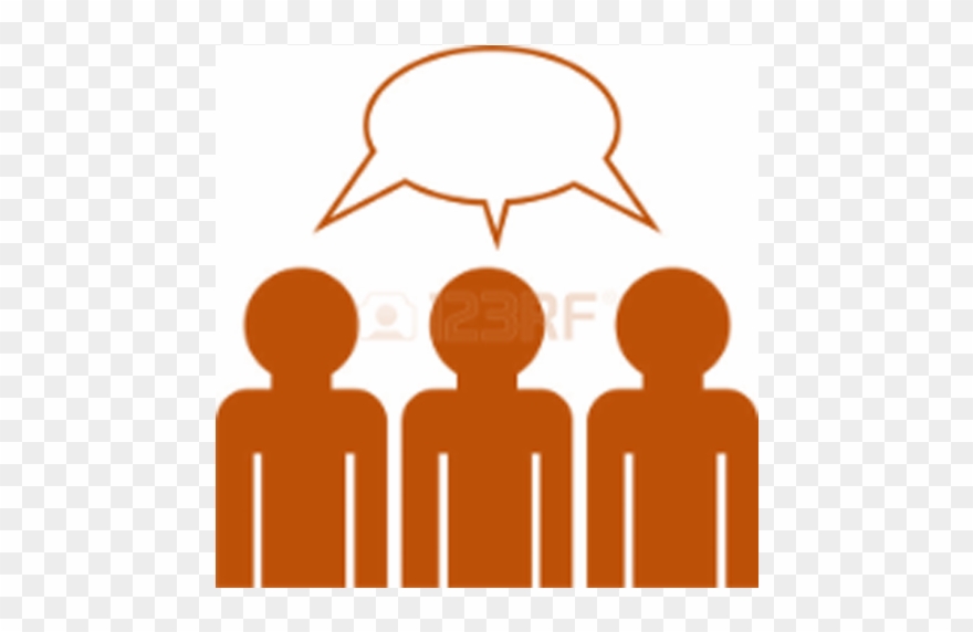 Tales From The Field Best Practices Panel With Your Clipart