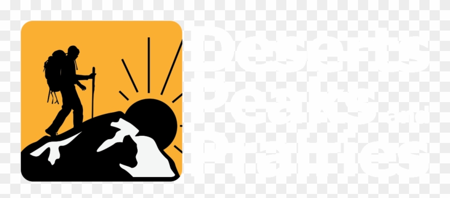 Dpp Home Clipart