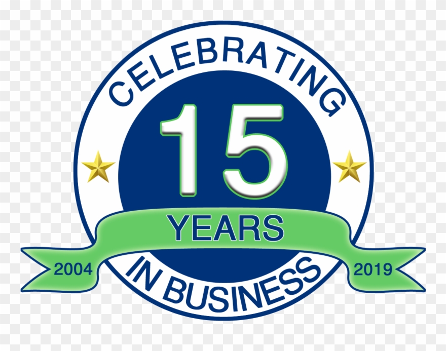 0 Replies 0 Retweets 0 Likes Clipart