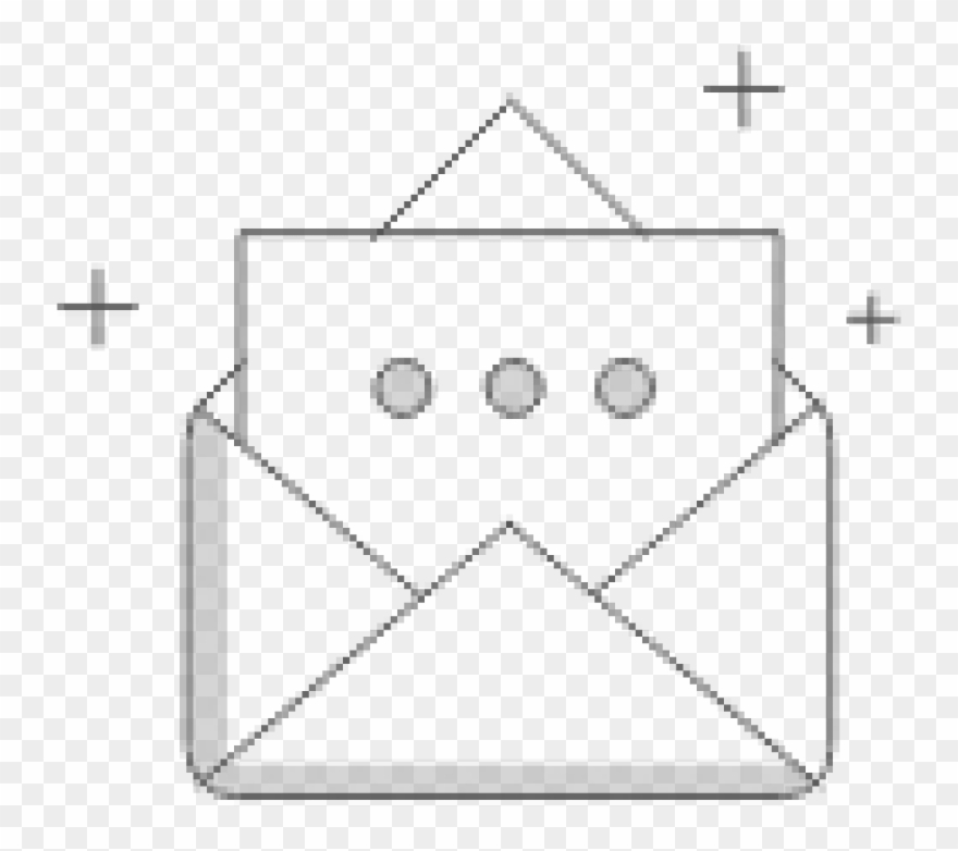 Community Builder Clipart