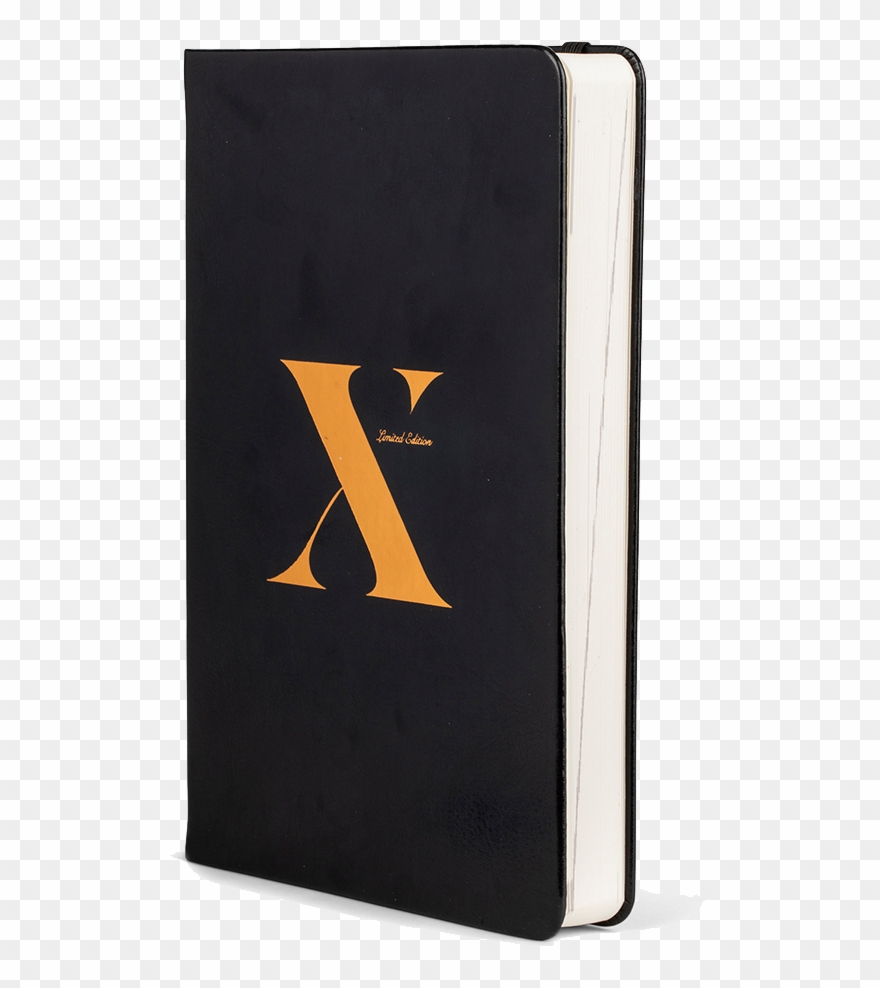 90x Goal Planner Clipart