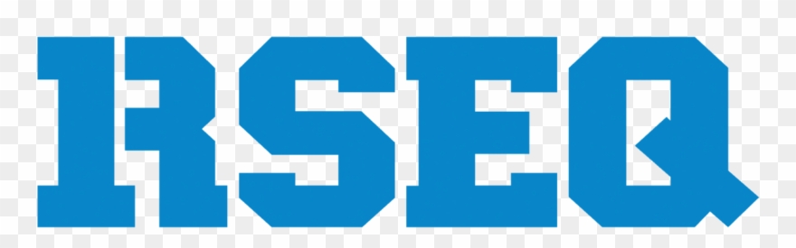 R U00e9seau Du Sport U00e9tudiant Du Qu U00e9bec Wikip Clipart