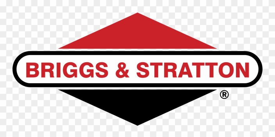 Briggs Stratton Logo2 Logo Png Transparent Clipart