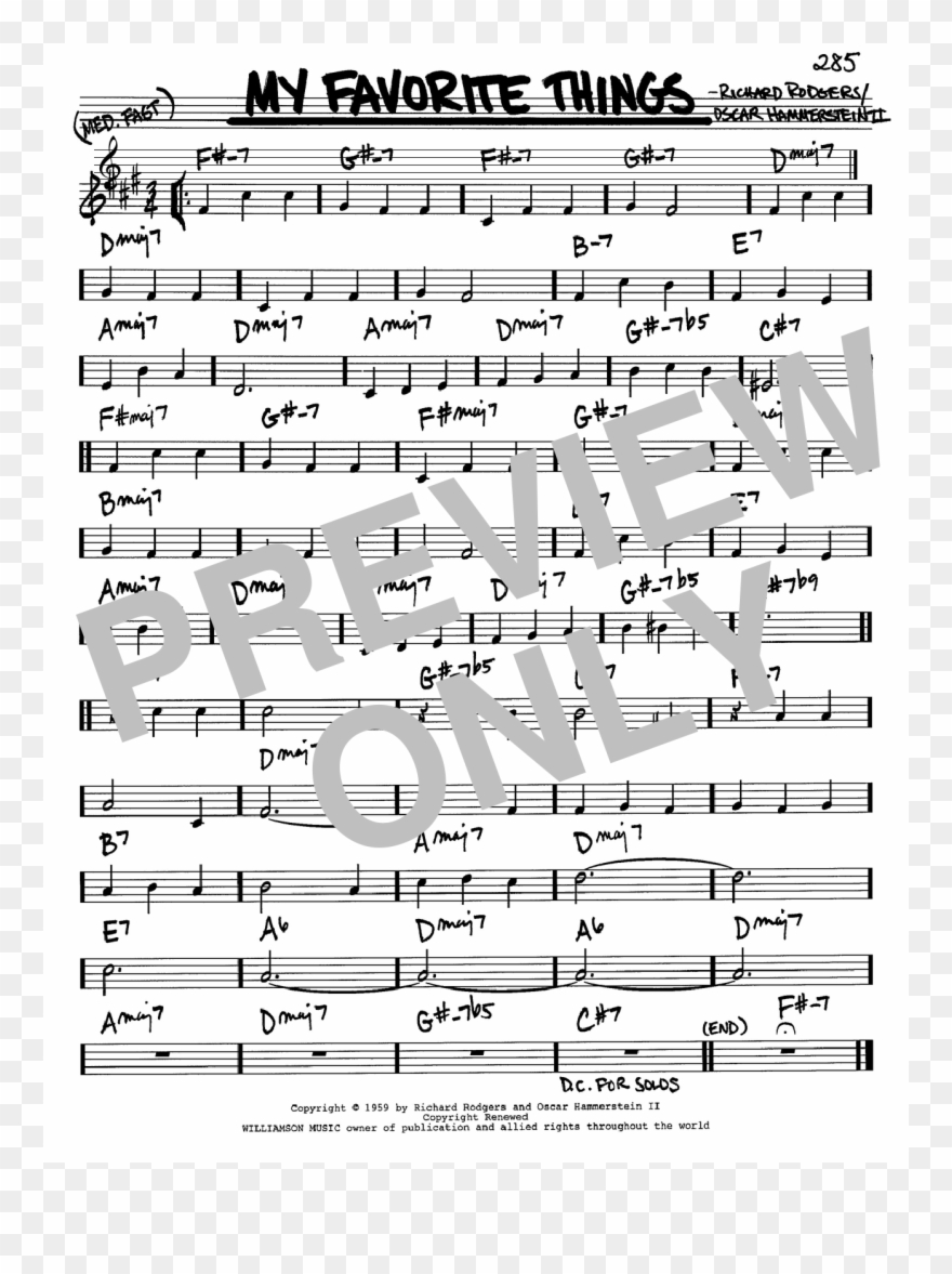 Best My Favorite Things Photos 2017 U2013 Blue Maize Clipart