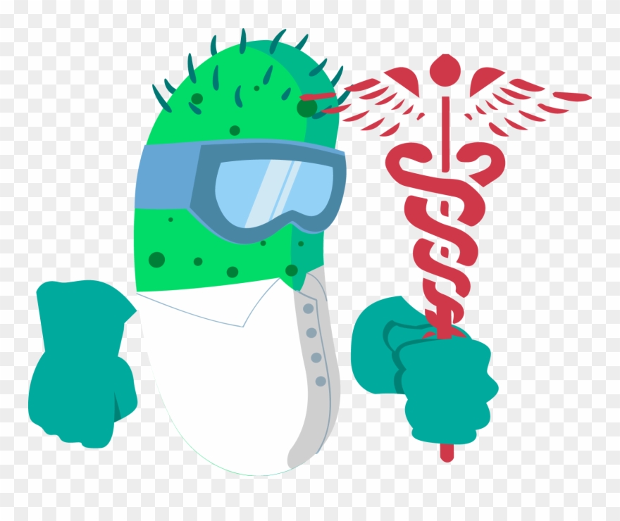 Law Proposal Clipart