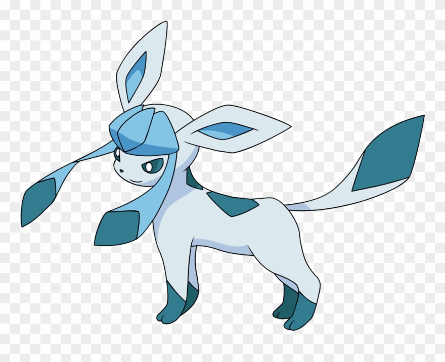 Normal, Happy, Hungry, Eating, Sleepy, Annoyed, Angry, Clipart