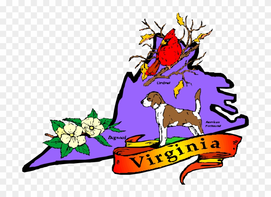 0 Replies 2 Retweets 1 Like Clipart