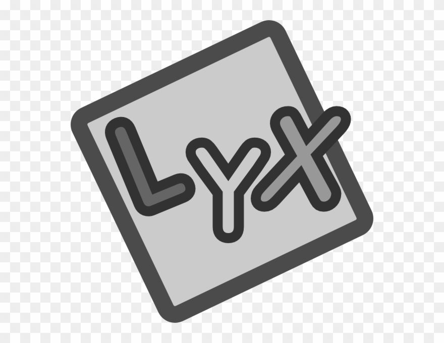 How To Set Use Letters Clipart