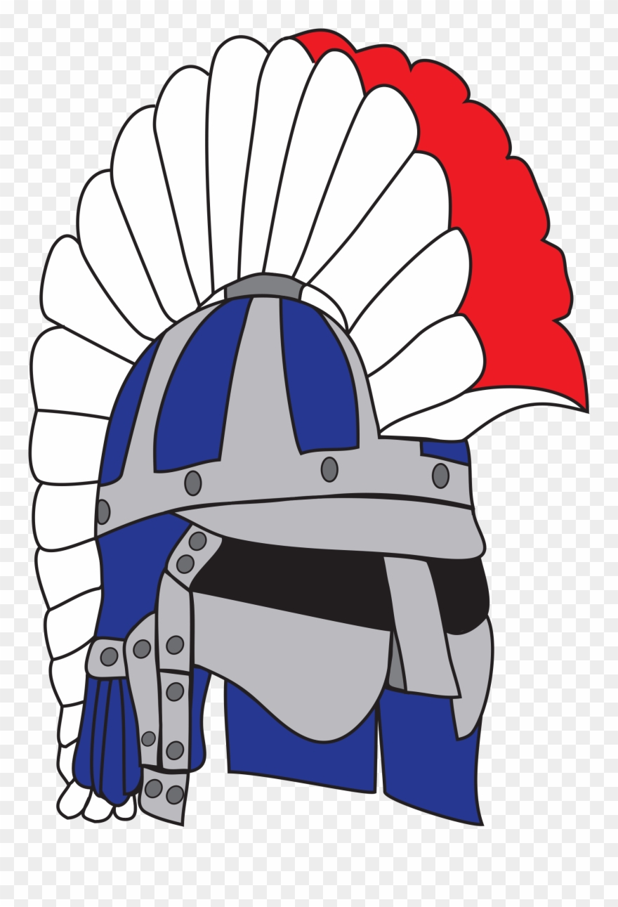 We Do Our Best To Bring You The Highest Quality Cliparts - Png Download