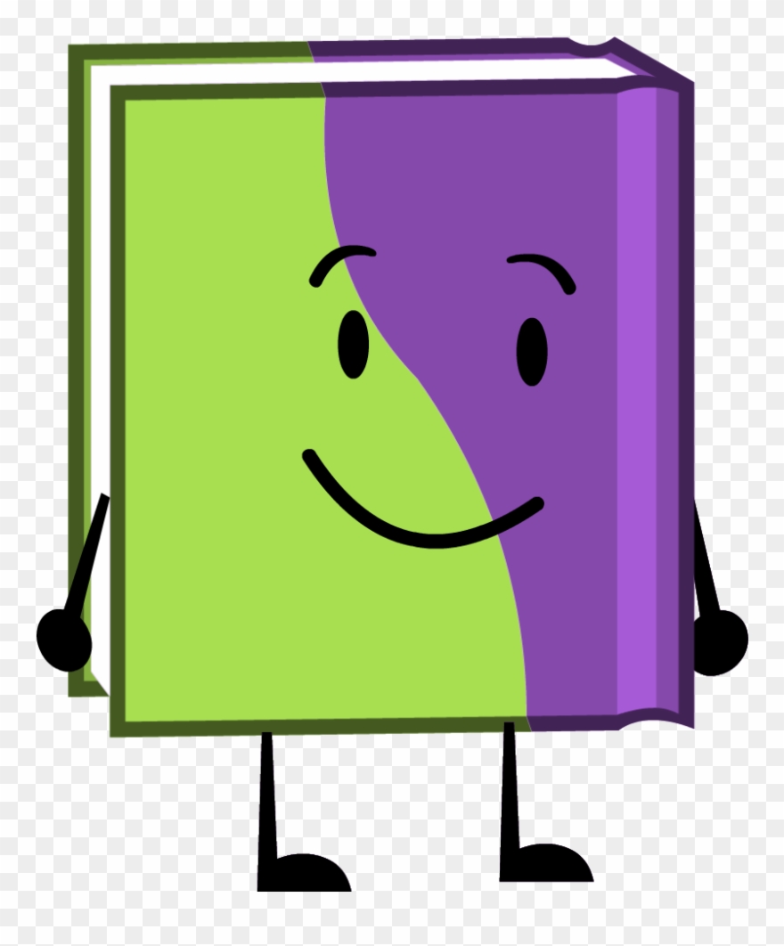 S Unowow Booksona Clipart