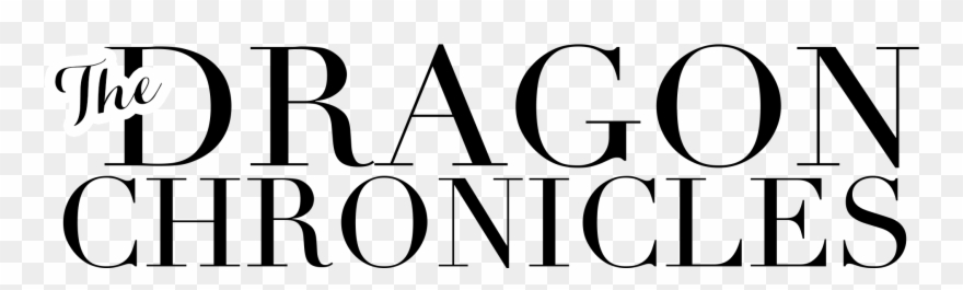 × The Dragon Chronicles Clipart