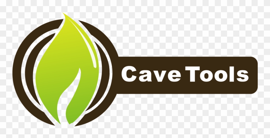 Whether You Need Tongs, Veggie Baskets, Digital Cooking Clipart