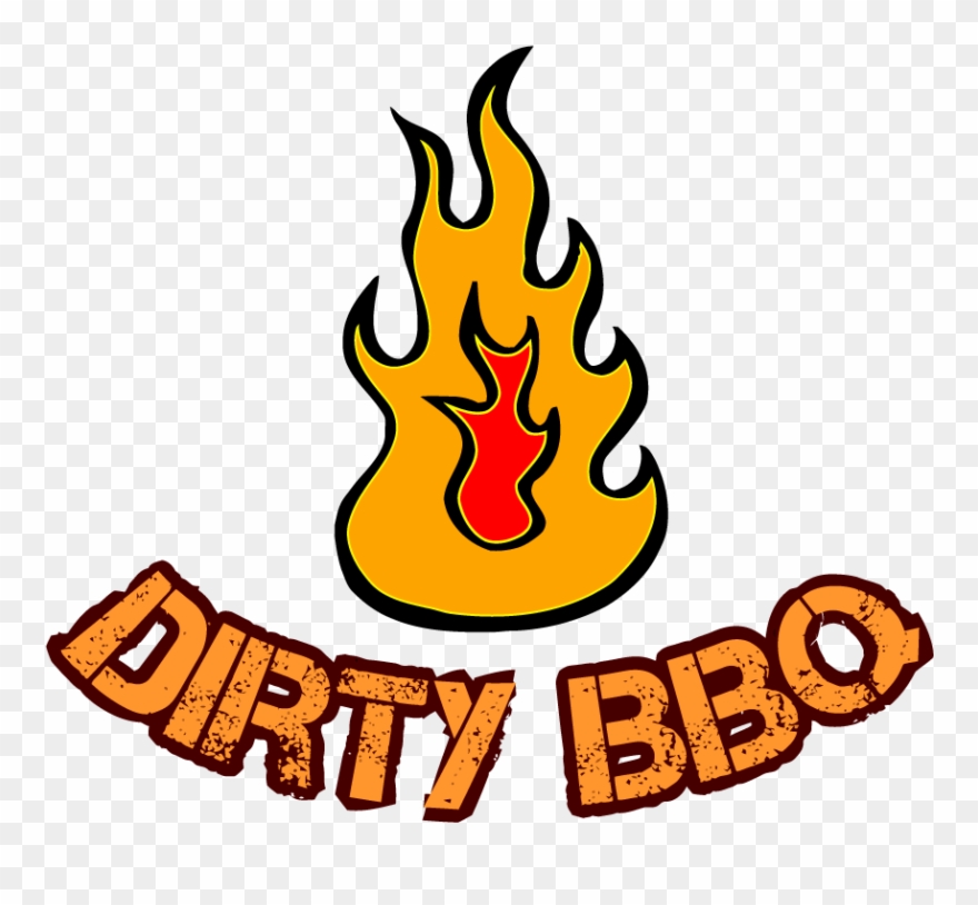 0 Replies 3 Retweets 1 Like Clipart