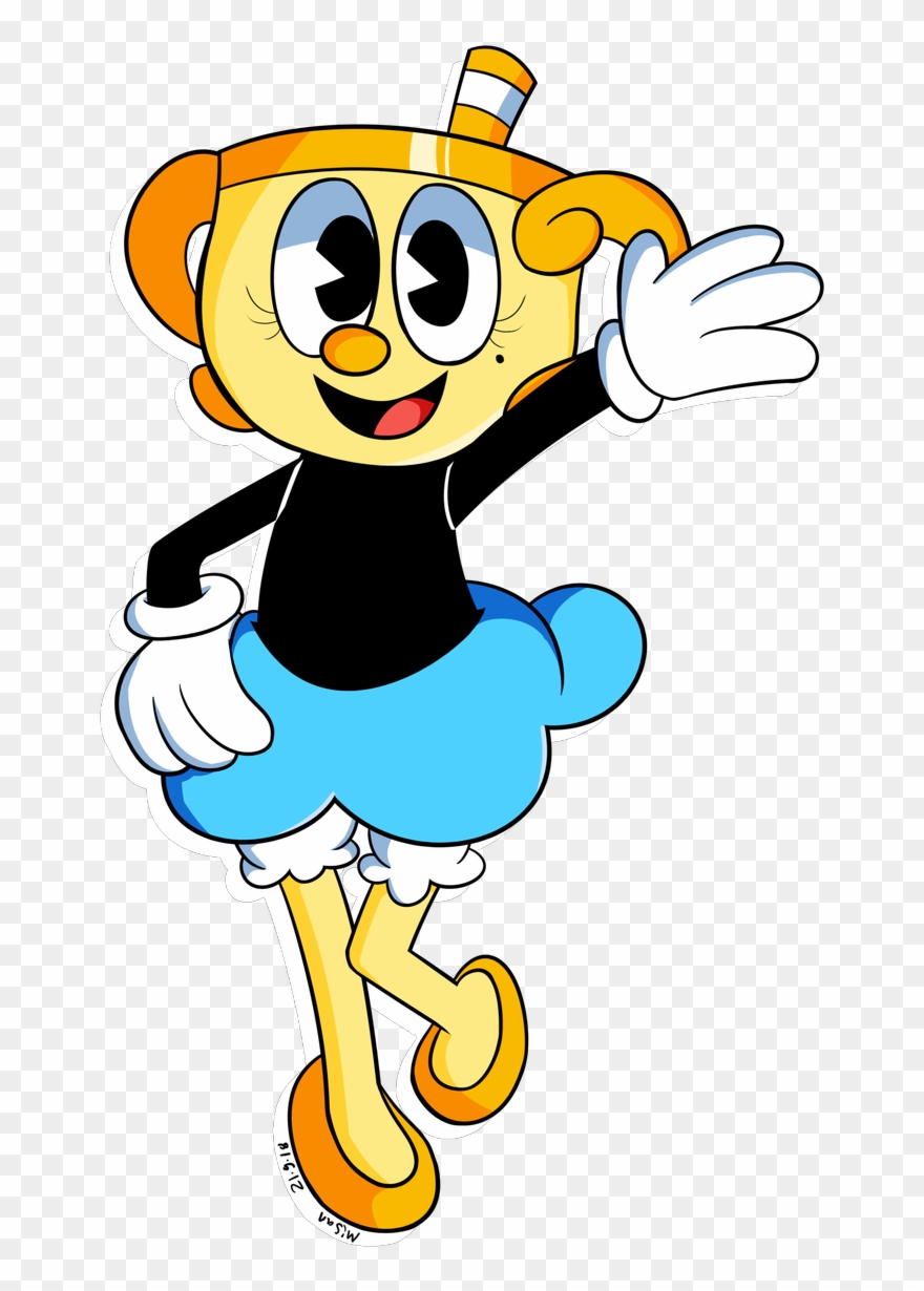 1 Reply 3 Retweets 10 Likes Clipart