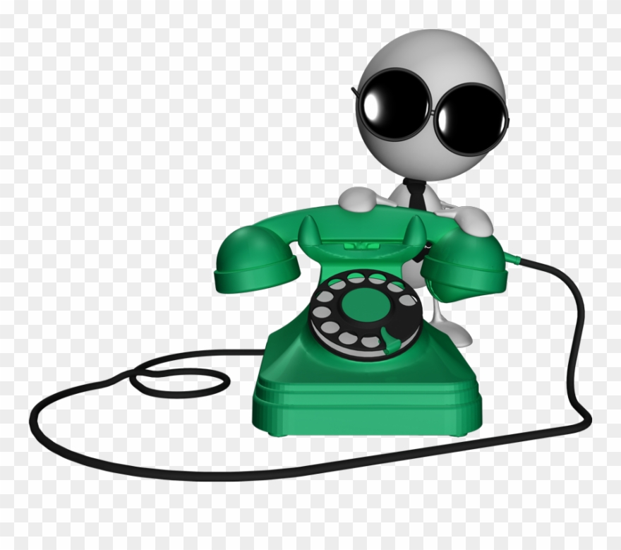 Vector Transparent Gregory Obando Accounting Services Clipart