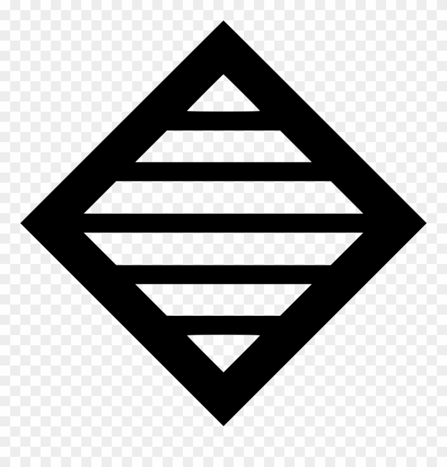 Lines Design Png Clipart