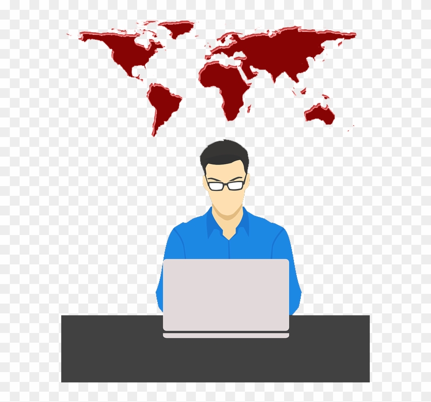 We Have Been Teaching Live Workshops On Mixed Model Clipart