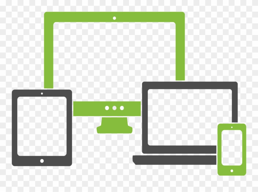 G2m Solutions Inbound Marketing Services For B2b Lead Clipart