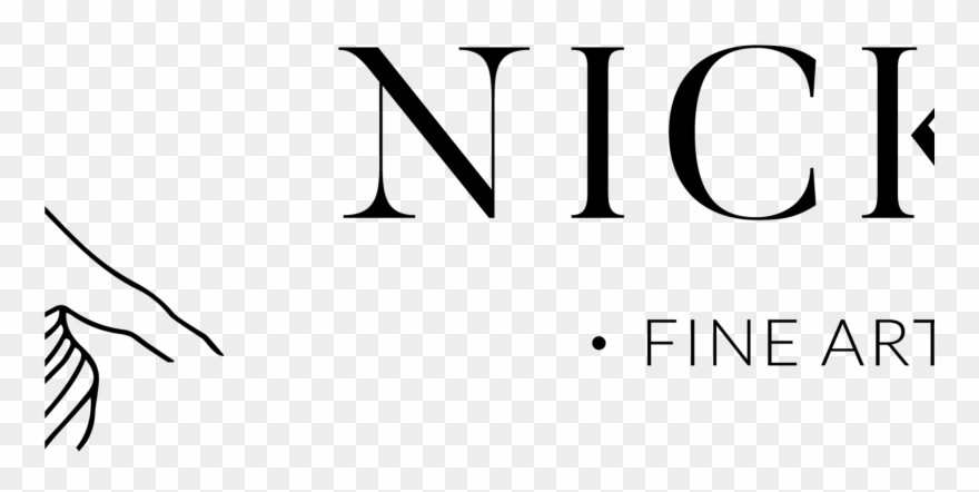 Image Hosting Page Dont Delete Clipart