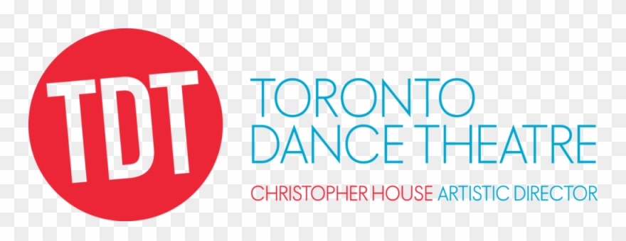 Format=1500w Clipart