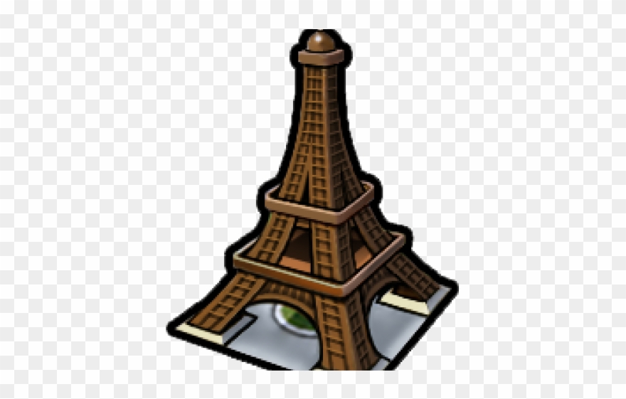 Changing To Night Clipart Civilization - Png Download