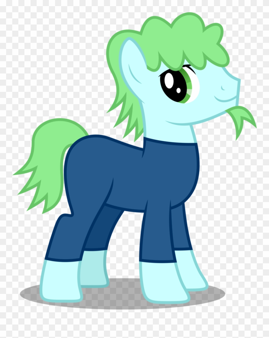 Dashiesparkle, Male, Oc, Oc Clipart