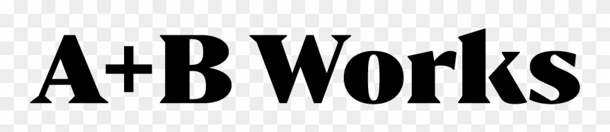 Picture Free Download Writeout Aplusbworkspng Clipart