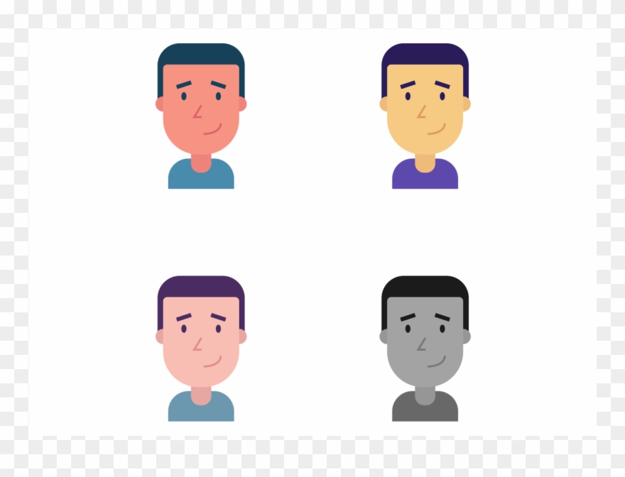 Use Recolor Artwork Free Clipart